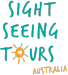 Sightseeing Tours Australia