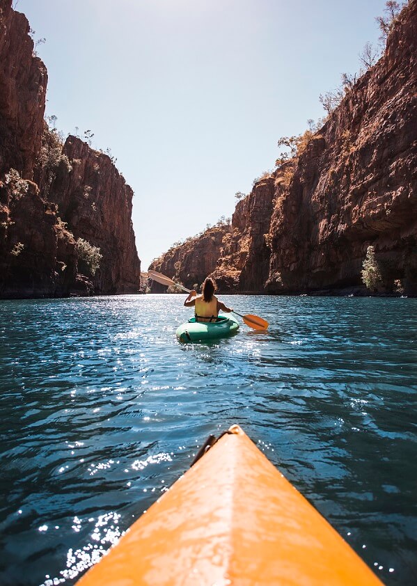 3 Days Darwin to Alice Springs Tour 530