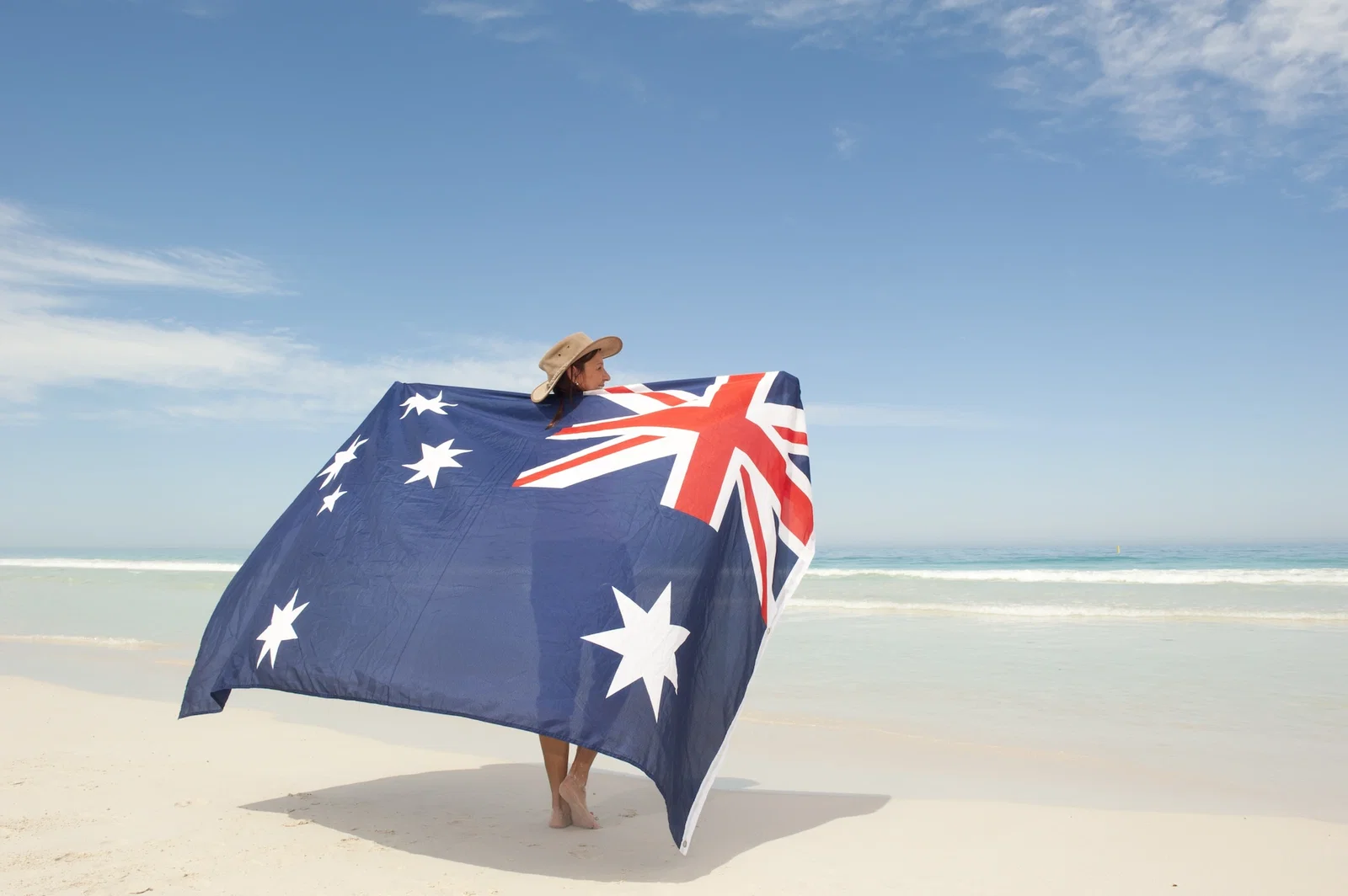 10 things you must do in Australia