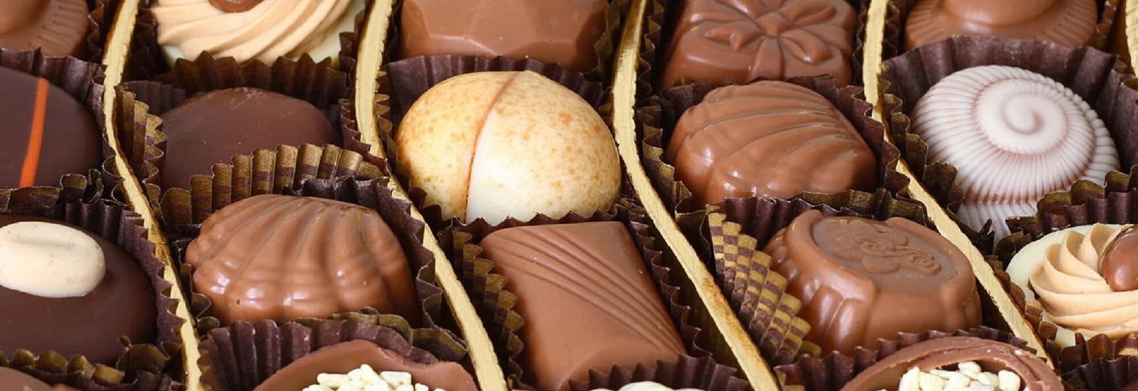 Indulging Your Sweet Tooth at the Hunter Valley Chocolate Factory