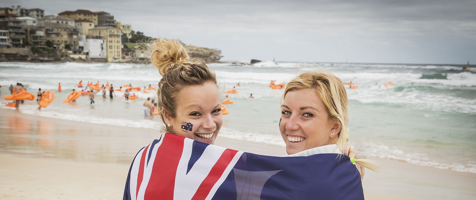 10 things you must do in Australia