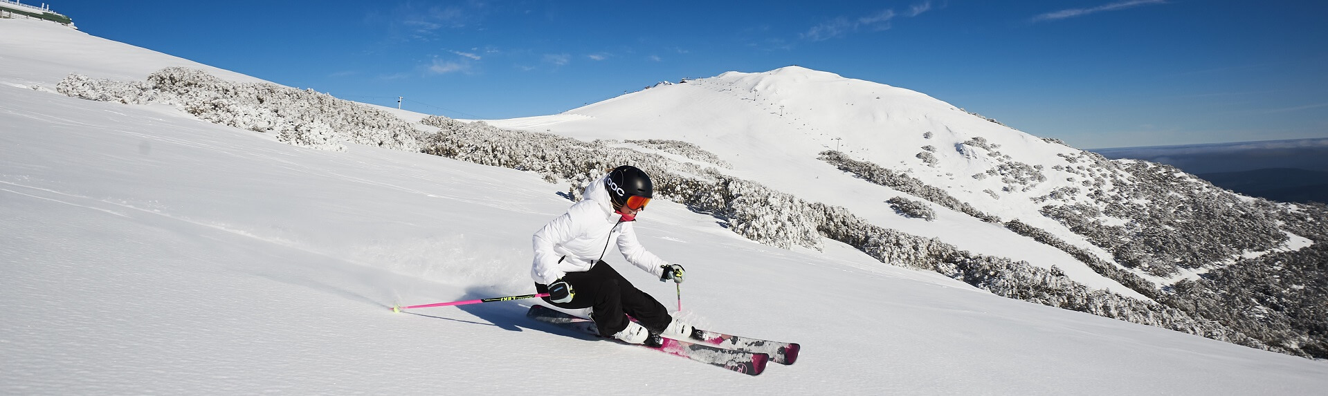 Mount Buller Snow Tour – Return on a Different Day