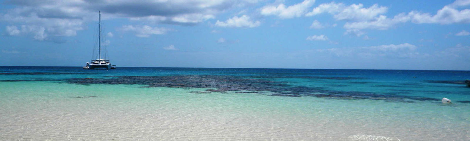 Cairns Great Barrier Reef