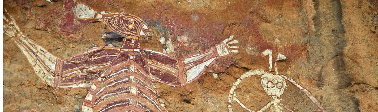 When is the best time to visit Kakadu National Park?