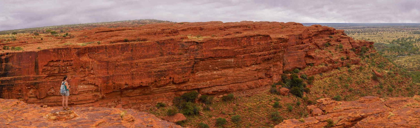 Northern Territory, Australia