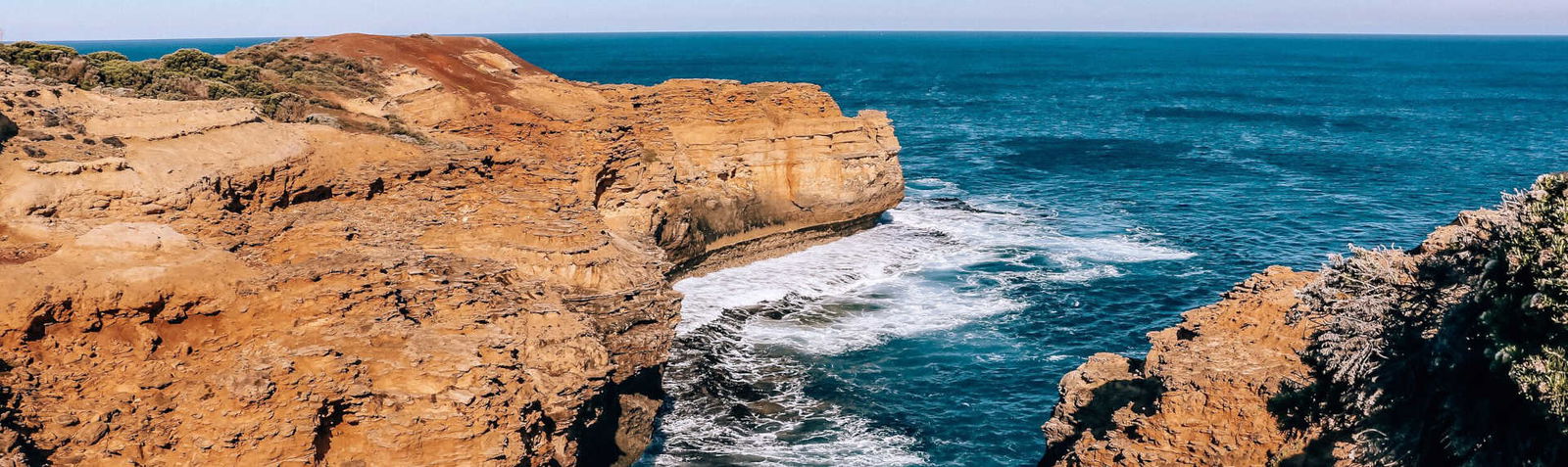The Grotto, Great Ocean Road