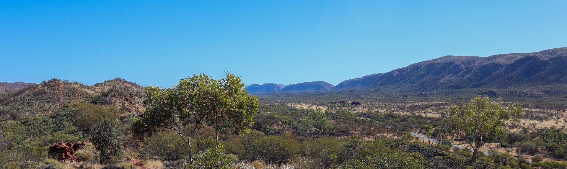 What is the best time to visit Alice Springs?