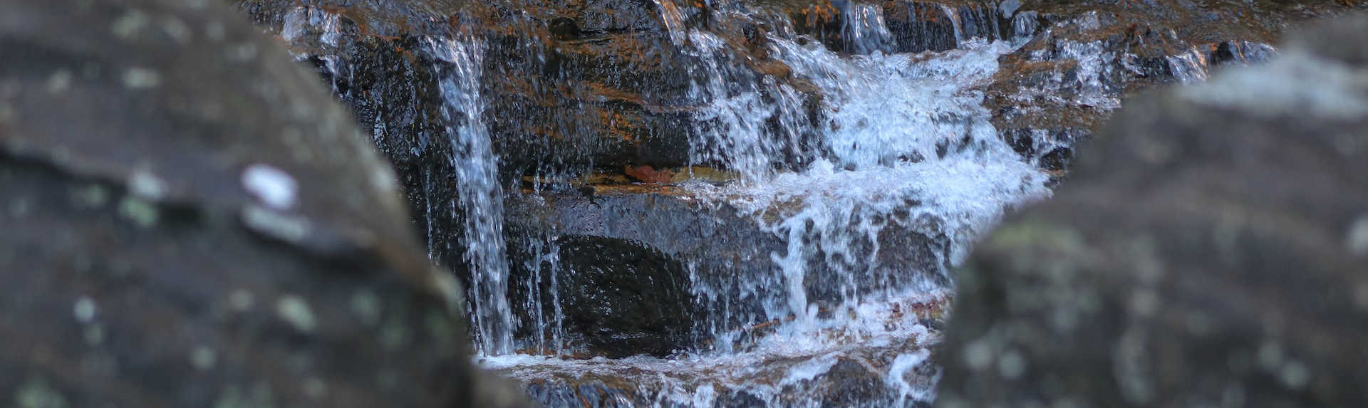 Wentworth Falls