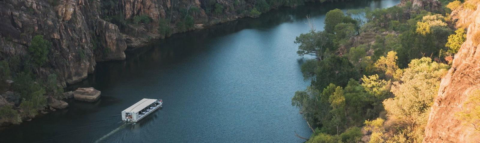 3 Day Alice Springs to Darwin Tour 769