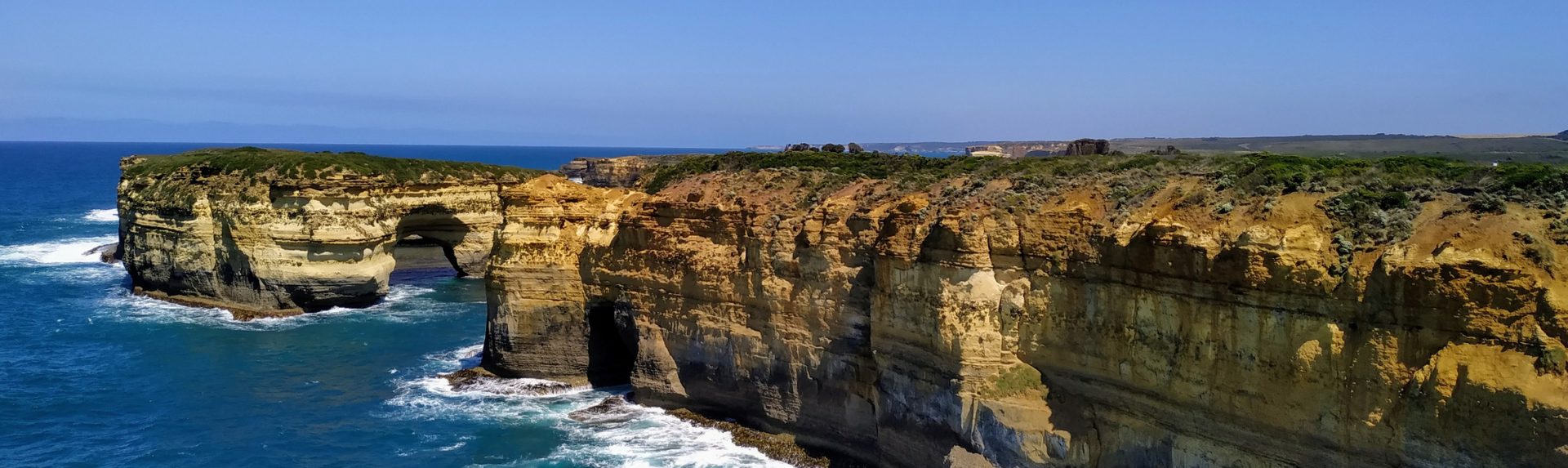 Which Great Ocean Road tour should I choose?