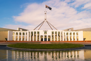 Canberra Tours