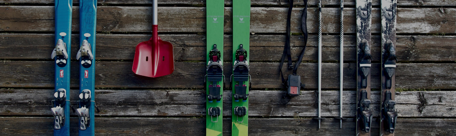 Your Guide to Thredbo: Australia’s Longest Snow Run