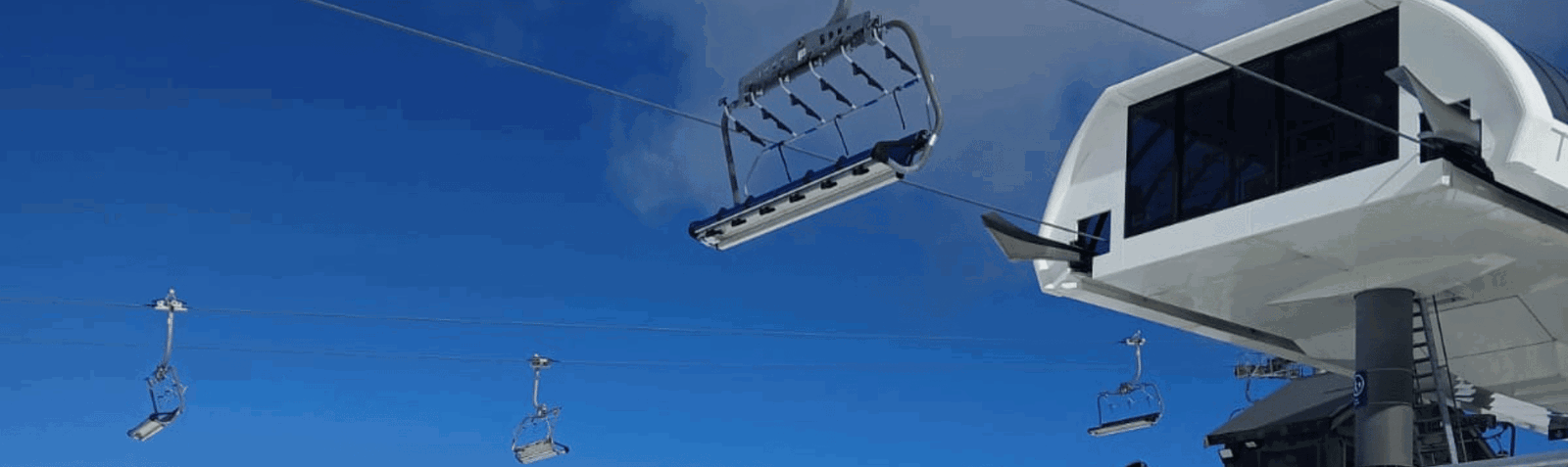 How You Can Spend 2 Days in Mount Buller