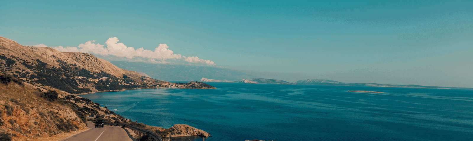 5 Epic Day Trips in Victoria