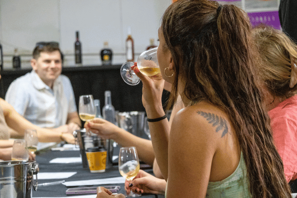 Wine tour tips Main site SSTA 3 Wine tour tips Main site SSTA 3