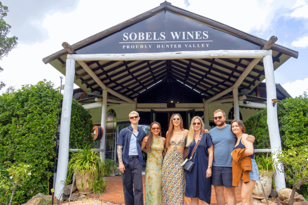 Wine tour tips Main site SSTA 5 Wine tour tips Main site SSTA 5