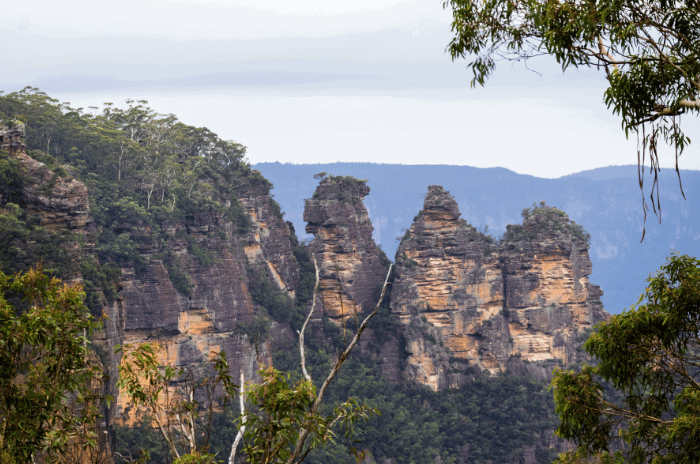 Private BM – Gallery 1