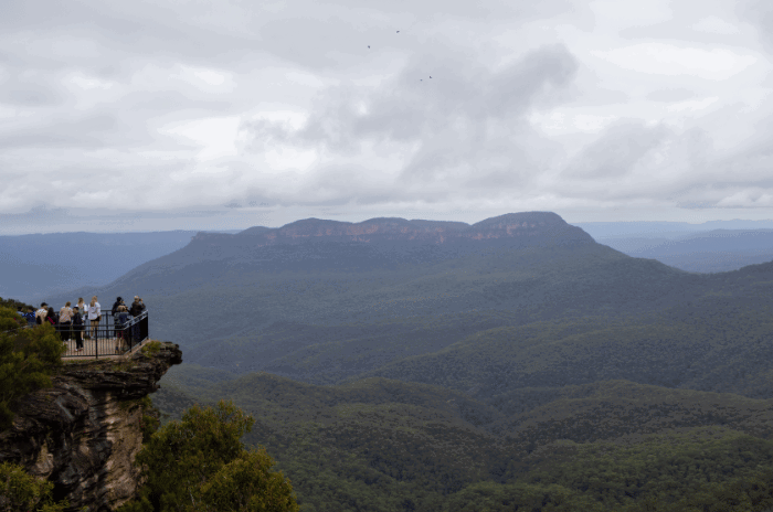 Private BM – Gallery 2