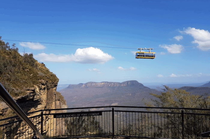 Private BM – Gallery 3