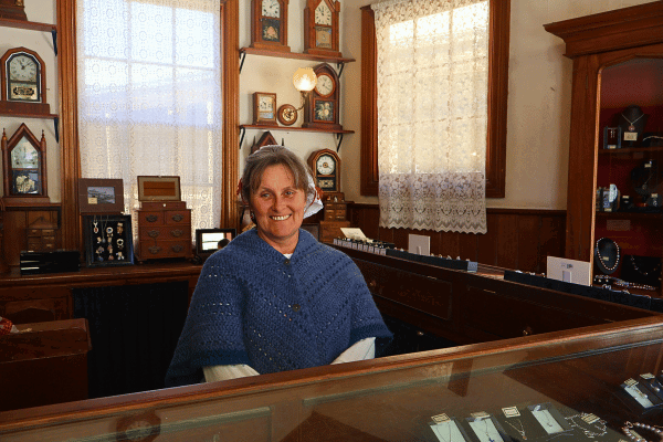 Sovereign Hill: The Ultimate Historic Day Trip from Melbourne