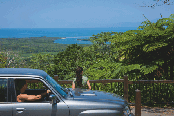 ssta main site _ do a tour or drive yourself blog 5 Of course, it's still an exciting thing to travel Australia by yourself, with the right preparation and set up