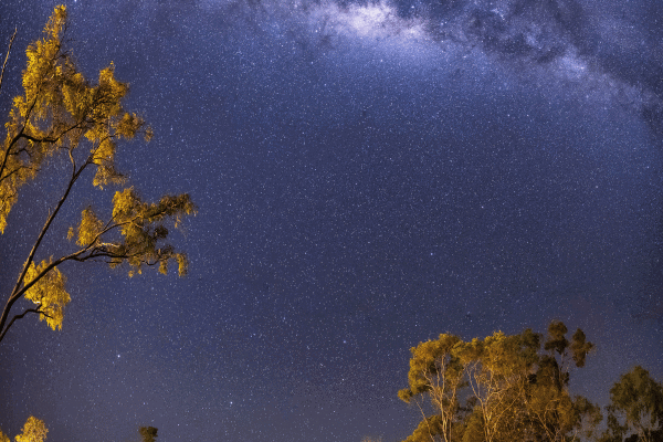 Mount Mulligan, Tropical North Queensland Mount Mulligan, Tropical North Queensland
(Credit: Tourism Australia)