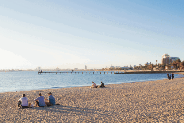 sun australia desert (1) sun australia desert (1)