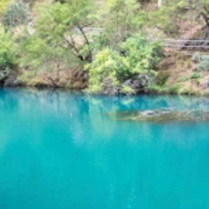jenolan-caves-blue-lake