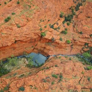 Kings Canyon